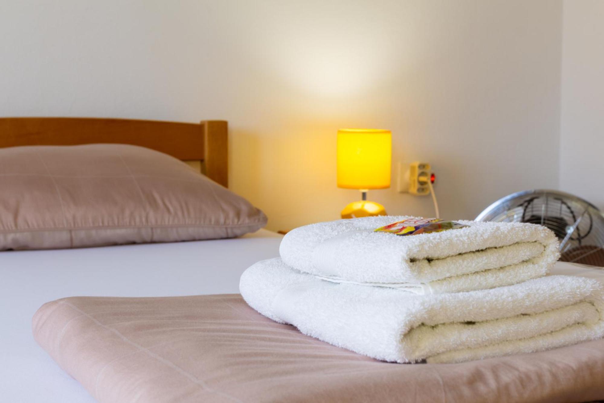 Апартаменты Sea View Retreat With 170Mbps Wifi And Sunny Balcony Кастав Экстерьер фото